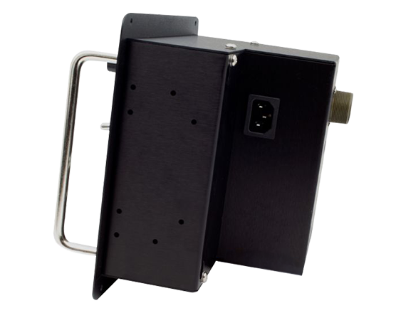 Amron 2820A-02 AMCOM II